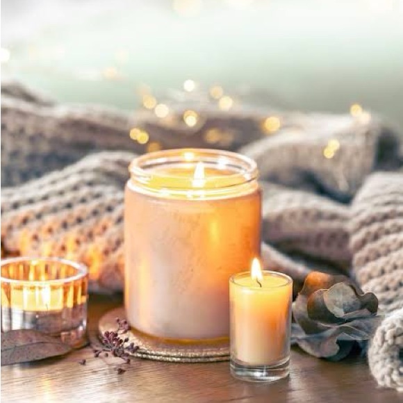 Accessories - ❄️ Welcome! Open to offers - Bundle & Save! ❄️